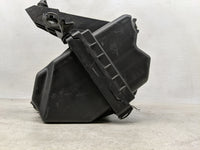 2009-2014 Nissan Maxima Air Cleaner Intake-duct Hose Tube - Oemusedautoparts1.com