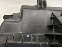 2009-2014 Nissan Maxima Air Cleaner Intake-duct Hose Tube - Oemusedautoparts1.com