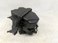 2009-2014 Nissan Maxima Air Cleaner Intake-duct Hose Tube - Oemusedautoparts1.com