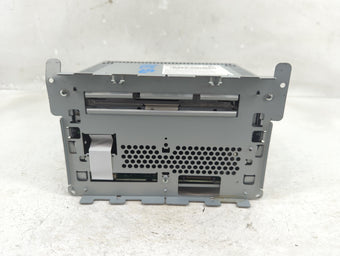 compare product 2013 Nissan Maxima Radio AM FM Cd Player Receiver Replacement P/N:28185 9DA0A Fits Fits 2012 OEM Used Auto Parts