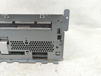 2013 Nissan Maxima Radio AM FM Cd Player Receiver Replacement P/N:28185 9DA0A Fits Fits 2012 OEM Used Auto Parts - Oemusedau