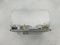 2013 Nissan Maxima Radio AM FM Cd Player Receiver Replacement P/N:28185 9DA0A Fits Fits 2012 OEM Used Auto Parts - Oemusedau