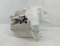 2009-2014 Nissan Maxima Windshield Washer Fluid Reservoir Bottle Oem - Oemusedautoparts1.com