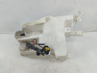 2009-2014 Nissan Maxima Windshield Washer Fluid Reservoir Bottle Oem - Oemusedautoparts1.com