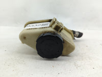 2009-2014 Nissan Maxima Windshield Washer Fluid Reservoir Bottle Oem - Oemusedautoparts1.com