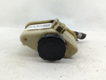 compare product 2009-2014 Nissan Maxima Windshield Washer Fluid Reservoir Bottle Oem