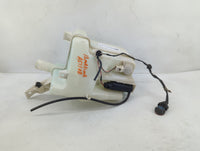 2009-2014 Nissan Maxima Windshield Washer Fluid Reservoir Bottle Oem - Oemusedautoparts1.com