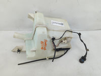 2009-2014 Nissan Maxima Windshield Washer Fluid Reservoir Bottle Oem - Oemusedautoparts1.com