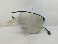 2009-2014 Nissan Maxima Windshield Washer Fluid Reservoir Bottle Oem - Oemusedautoparts1.com