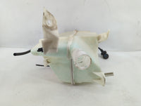 2009-2014 Nissan Maxima Windshield Washer Fluid Reservoir Bottle Oem - Oemusedautoparts1.com