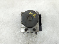 2011-2013 Nissan Maxima ABS Pump Control Module Replacement P/N:47660 ZY90C 265 251 463 Fits Fits 2011 2012 2013 OEM Used Au