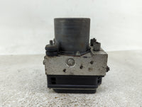 2011-2013 Nissan Maxima ABS Pump Control Module Replacement P/N:47660 ZY90C 265 251 463 Fits Fits 2011 2012 2013 OEM Used Au