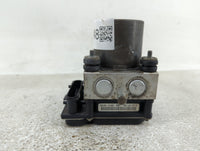 2011-2013 Nissan Maxima ABS Pump Control Module Replacement P/N:47660 ZY90C 265 251 463 Fits Fits 2011 2012 2013 OEM Used Au
