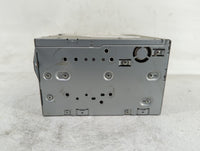 2013 Nissan Maxima Radio AM FM Cd Player Receiver Replacement P/N:25915 1JA2C Fits Fits 2012 OEM Used Auto Parts - Oemusedau
