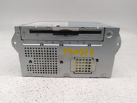 2013 Nissan Maxima Radio AM FM Cd Player Receiver Replacement P/N:25915 1JA2C Fits Fits 2012 OEM Used Auto Parts - Oemusedau