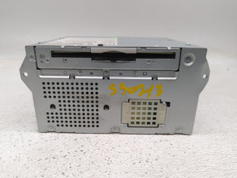 compare product 2013 Nissan Maxima Radio AM FM Cd Player Receiver Replacement P/N:25915 1JA2C Fits Fits 2012 OEM Used Auto Parts