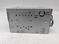 2013 Nissan Maxima Radio AM FM Cd Player Receiver Replacement P/N:25915 1JA2C Fits Fits 2012 OEM Used Auto Parts - Oemusedau