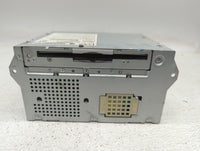 2013 Nissan Maxima Radio AM FM Cd Player Receiver Replacement P/N:25915 1JA2C Fits Fits 2012 OEM Used Auto Parts - Oemusedau