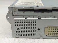 2013 Nissan Maxima Radio AM FM Cd Player Receiver Replacement P/N:25915 1JA2C Fits Fits 2012 OEM Used Auto Parts - Oemusedau