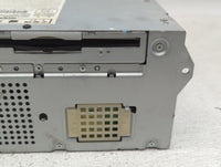 2013 Nissan Maxima Radio AM FM Cd Player Receiver Replacement P/N:25915 1JA2C Fits Fits 2012 OEM Used Auto Parts - Oemusedau