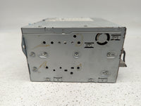 2013 Nissan Maxima Radio AM FM Cd Player Receiver Replacement P/N:25915 1JA2C Fits Fits 2012 OEM Used Auto Parts - Oemusedau