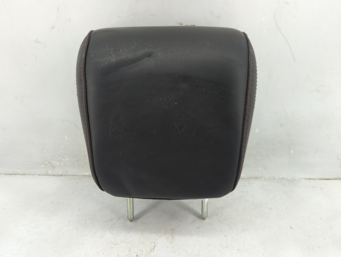 2011-2014 Nissan Maxima Headrest Head Rest Front Driver Passenger Seat - Oemusedautoparts1.com