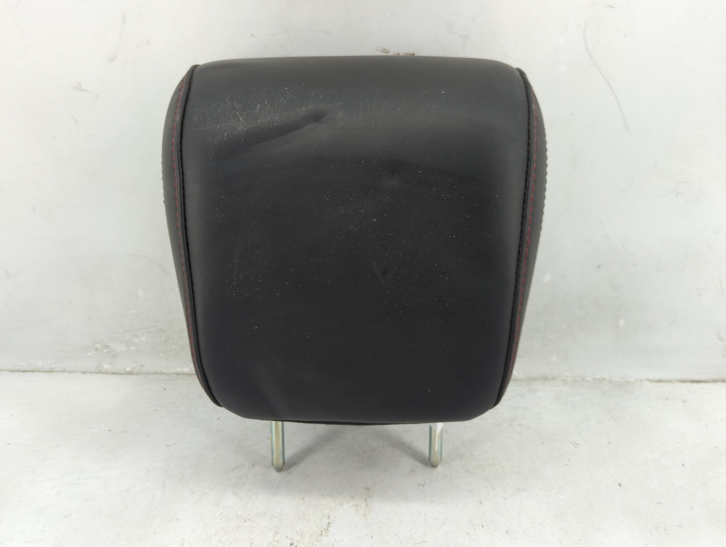 2011-2014 Nissan Maxima Headrest Head Rest Front Driver Passenger Seat - Oemusedautoparts1.com
