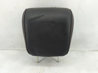 compare product 2011-2014 Nissan Maxima Headrest Head Rest Front Driver Passenger Seat