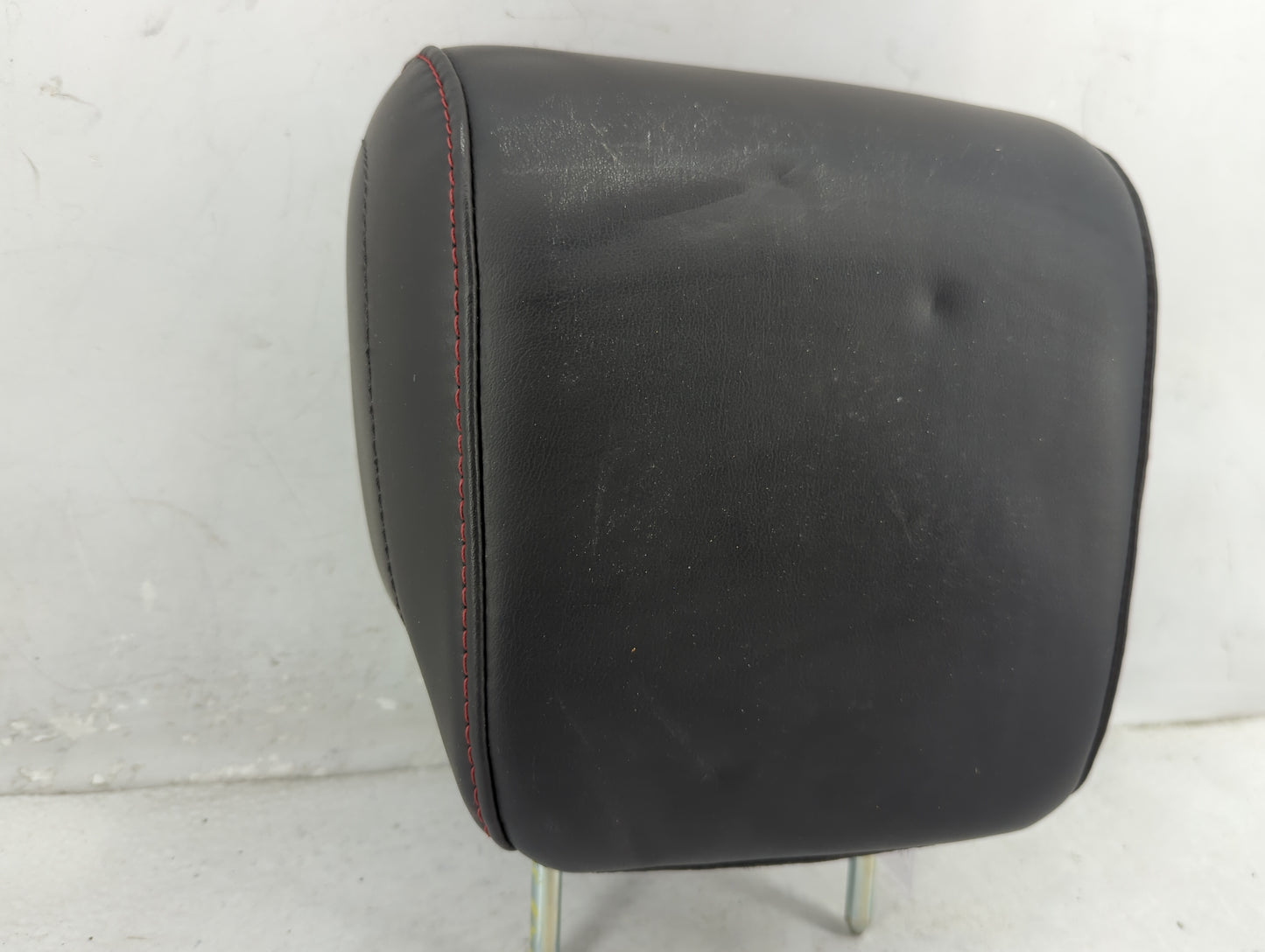 2011-2014 Nissan Maxima Headrest Head Rest Front Driver Passenger Seat - Oemusedautoparts1.com