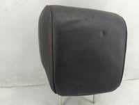 2011-2014 Nissan Maxima Headrest Head Rest Front Driver Passenger Seat - Oemusedautoparts1.com