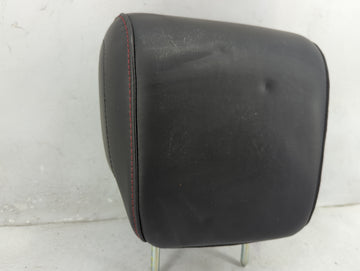 2011-2014 Nissan Maxima Headrest Head Rest Front Driver Passenger Seat