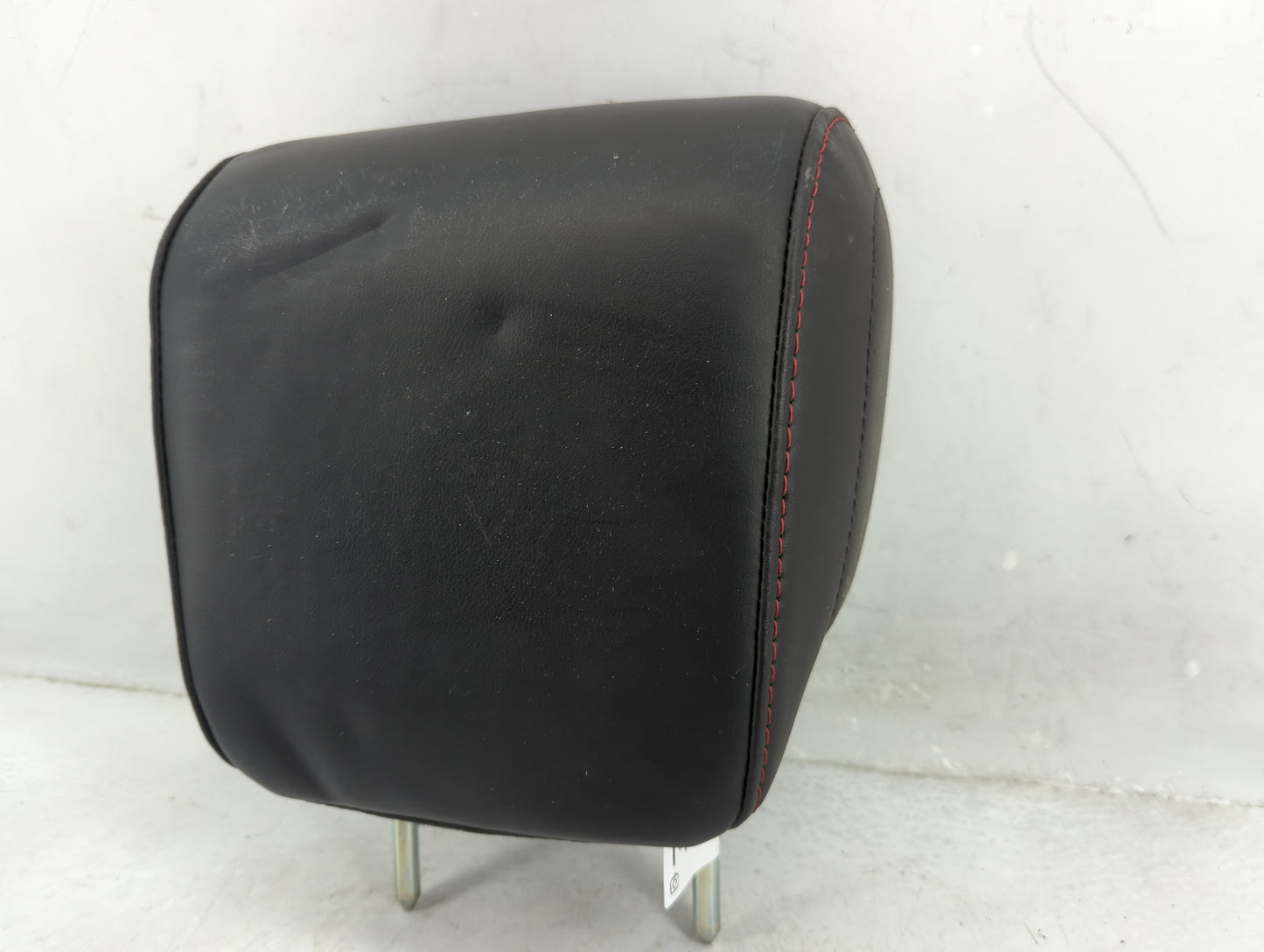 2011-2014 Nissan Maxima Headrest Head Rest Front Driver Passenger Seat - Oemusedautoparts1.com