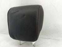 2011-2014 Nissan Maxima Headrest Head Rest Front Driver Passenger Seat - Oemusedautoparts1.com
