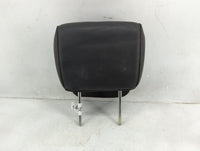 2011-2014 Nissan Maxima Headrest Head Rest Front Driver Passenger Seat - Oemusedautoparts1.com