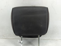 2011-2014 Nissan Maxima Headrest Head Rest Front Driver Passenger Seat - Oemusedautoparts1.com