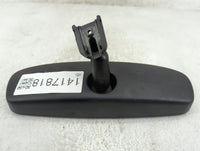 2009-2013 Nissan Maxima Interior Rear View Mirror Replacement OEM Fits Fits 2007 2008 2009 2010 2011 2012 2013 2014 OEM Used