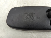 2009-2013 Nissan Maxima Interior Rear View Mirror Replacement OEM Fits Fits 2007 2008 2009 2010 2011 2012 2013 2014 OEM Used