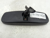 2009-2013 Nissan Maxima Interior Rear View Mirror Replacement OEM Fits Fits 2007 2008 2009 2010 2011 2012 2013 2014 OEM Used