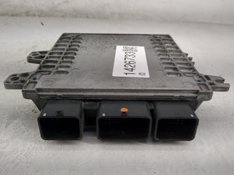 compare product 2012-2013 Nissan Maxima PCM Engine Control Computer ECU ECM PCU OEM P/N:NEC005-070 Fits Fits 2012 2013 OEM Used Auto Parts