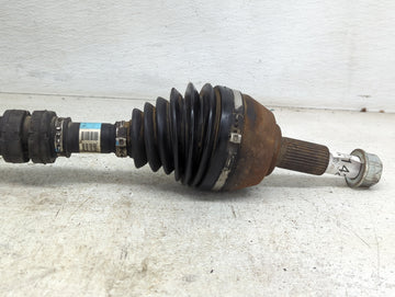 2009-2014 Nissan Maxima Axle Shaft Front Passenger Cv C/v