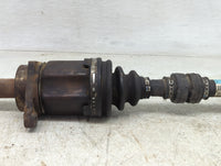 2009-2014 Nissan Maxima Axle Shaft Front Passenger Cv C/v - Oemusedautoparts1.com