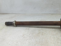 2009-2014 Nissan Maxima Axle Shaft Front Passenger Cv C/v - Oemusedautoparts1.com