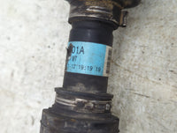2009-2014 Nissan Maxima Axle Shaft Front Passenger Cv C/v - Oemusedautoparts1.com