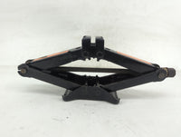 2013 Nissan Maxima Spare Scissor Car Jack - Oemusedautoparts1.com