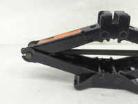 2013 Nissan Maxima Spare Scissor Car Jack - Oemusedautoparts1.com