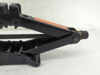 2013 Nissan Maxima Spare Scissor Car Jack - Oemusedautoparts1.com