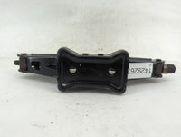 2013 Nissan Maxima Spare Scissor Car Jack - Oemusedautoparts1.com