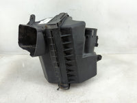 2009-2014 Nissan Maxima Air Cleaner Intake-duct Hose Tube - Oemusedautoparts1.com