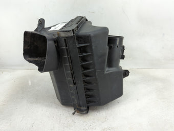 compare product 2009-2014 Nissan Maxima Air Cleaner Intake-duct Hose Tube