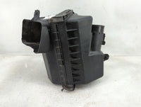 2009-2014 Nissan Maxima Air Cleaner Intake-duct Hose Tube - Oemusedautoparts1.com